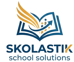 Skolastik School Solutions